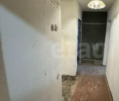 2-комн, 47кв м, этаж 1/5 ул Софьи Перовской, 16