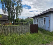 3-комн, 59кв м, этаж 1/1 ул Победы, 20
