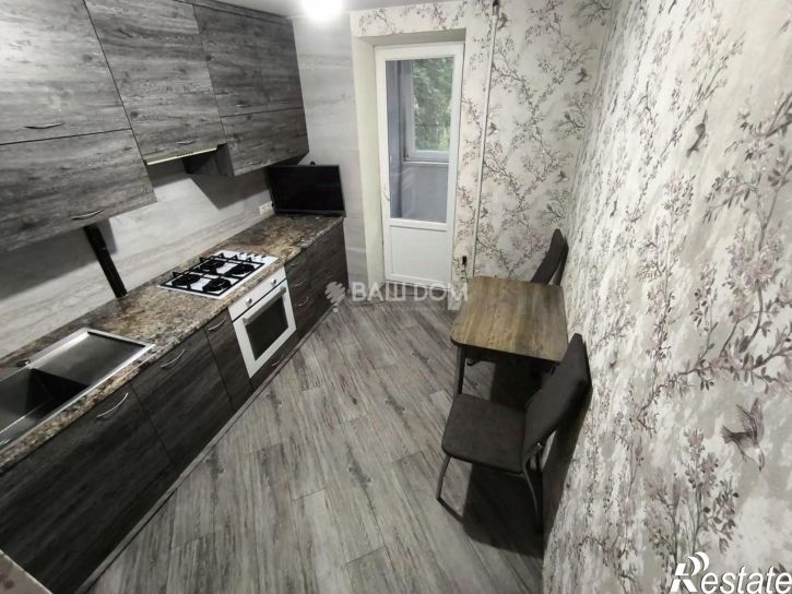 2-комн квартира ул Полесская, 14,  д. 14