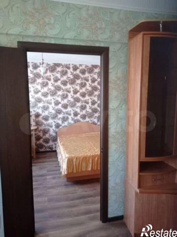 3-комн квартира Любезного ул, 2