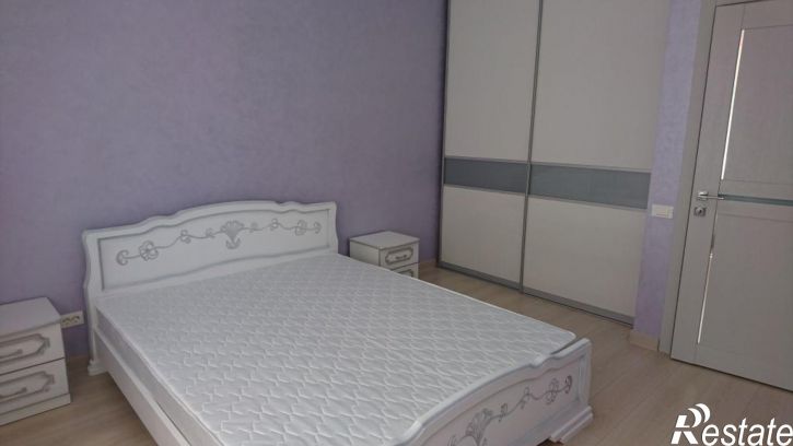 2-комн квартира им. О.С. Визнюка ул, 20