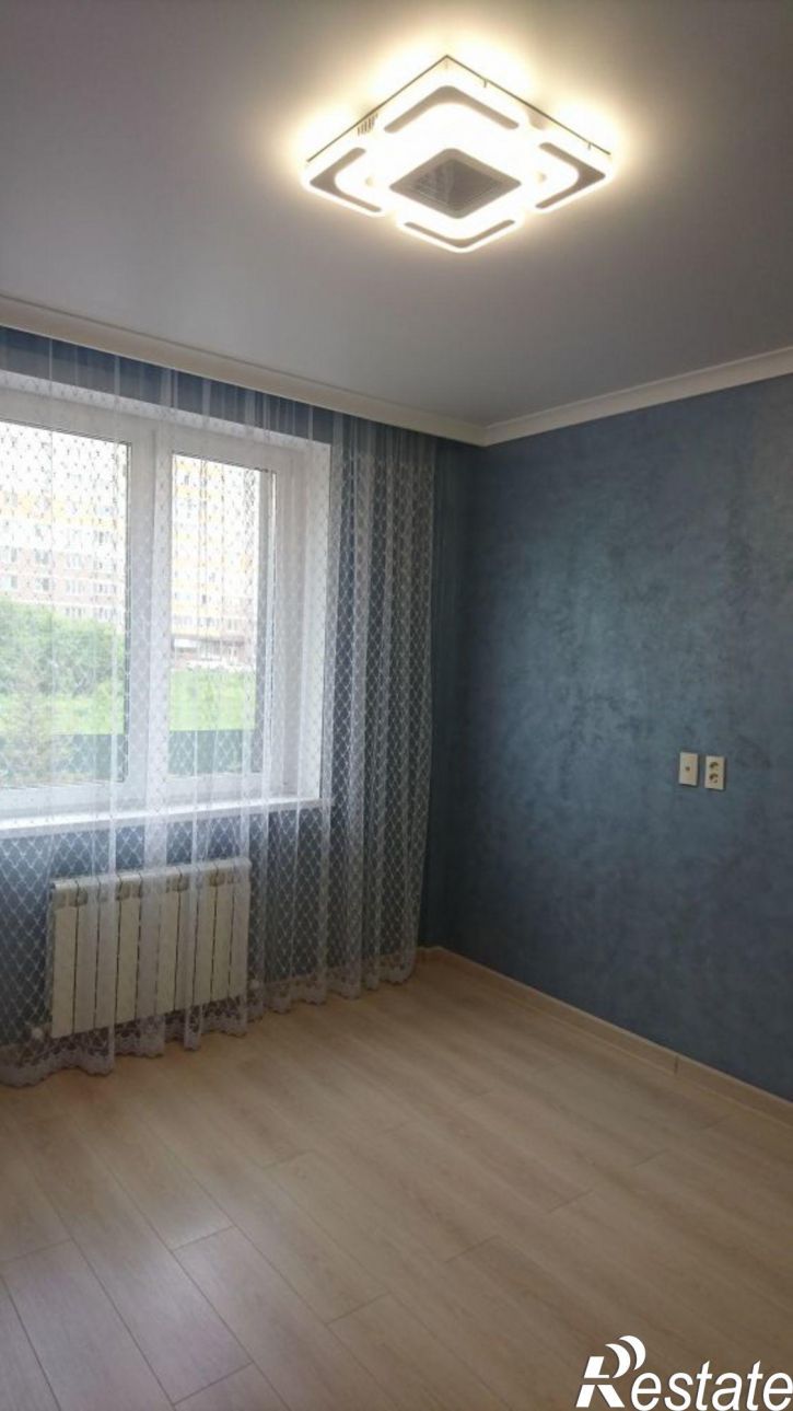 2-комн квартира им. О.С. Визнюка ул, 20