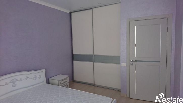 2-комн квартира им. О.С. Визнюка ул, 20