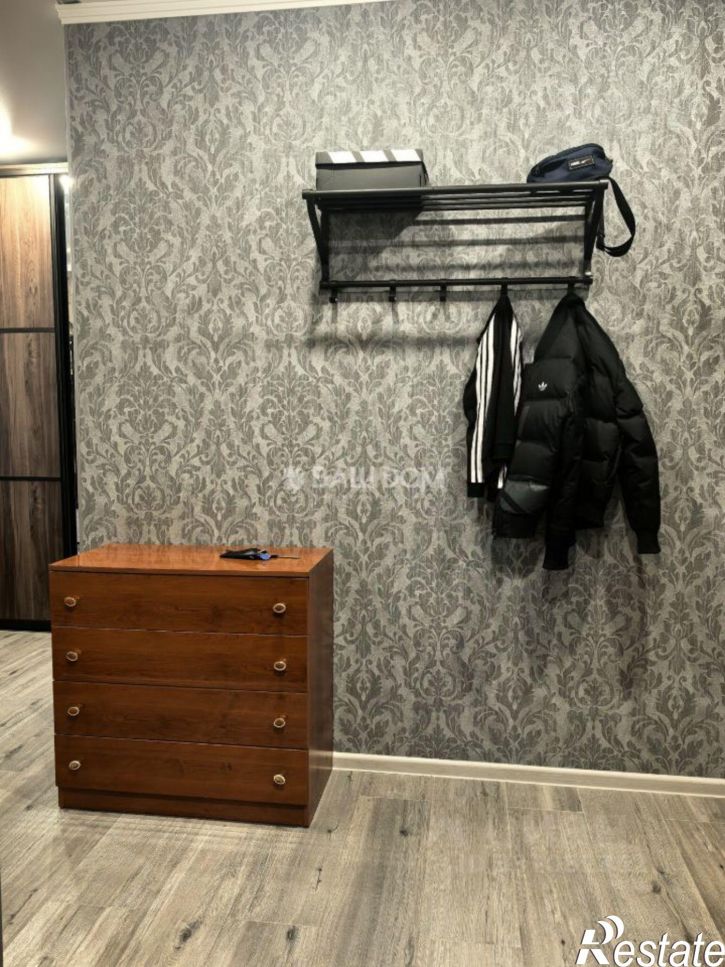 1-комн квартира ул Советская, 95/1,  д. 95/1