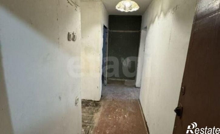 2-комн квартира ул Софьи Перовской, 16,  д. 16