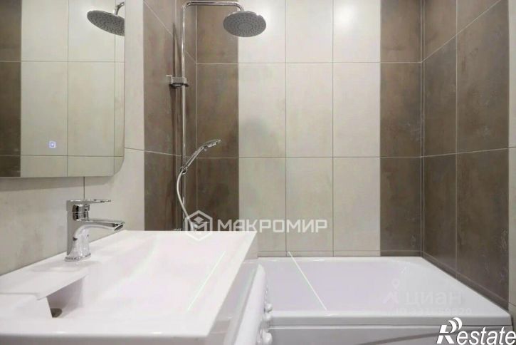 1-комн квартира ул Городищенская, 1,  д. 1