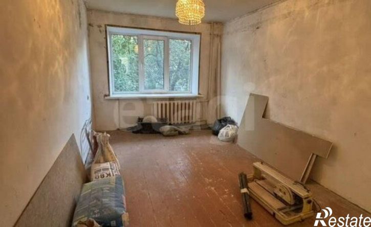 2-комн квартира ул Софьи Перовской, 16,  д. 16