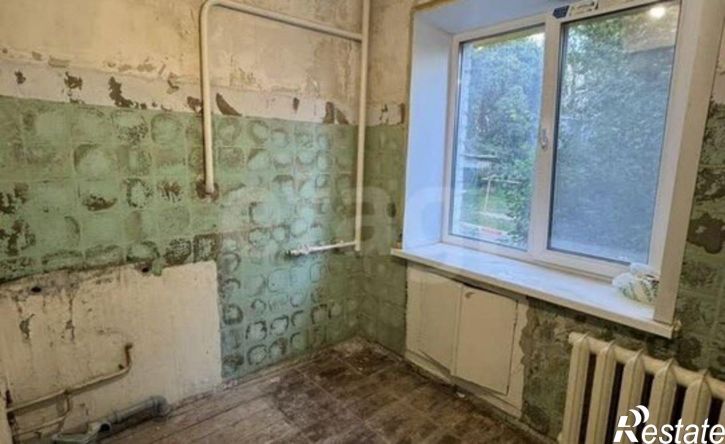 2-комн квартира ул Софьи Перовской, 16,  д. 16