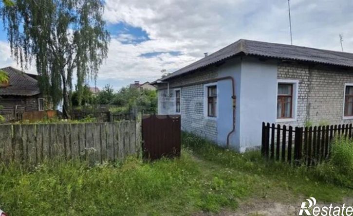 3-комн квартира ул Победы, 20,  д. 20