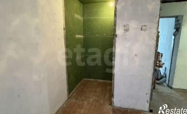 2-комн квартира ул Софьи Перовской, 16,  д. 16