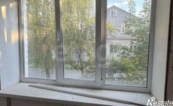 2-комн квартира ул Софьи Перовской, 16,  д. 16