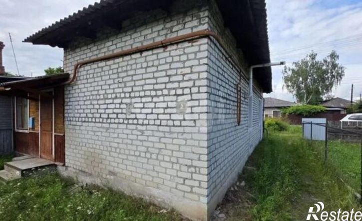 3-комн квартира ул Победы, 20,  д. 20