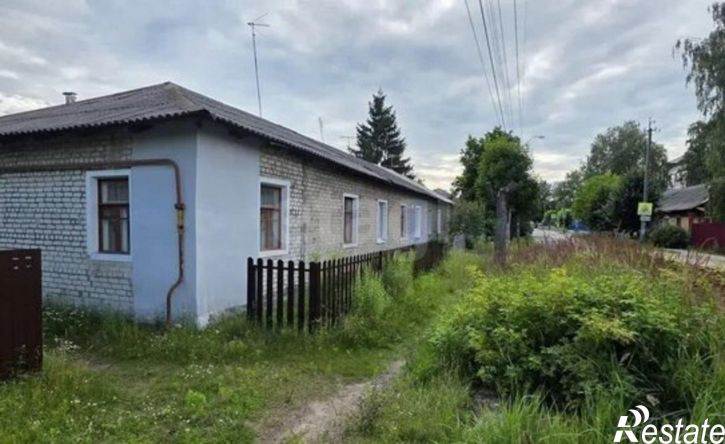 3-комн квартира ул Победы, 20,  д. 20