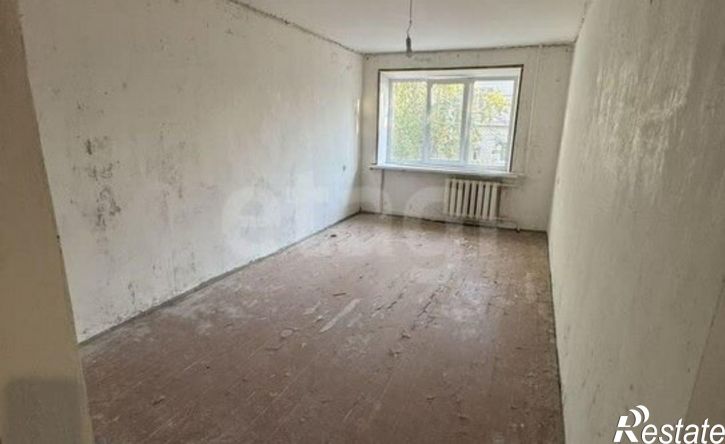 2-комн квартира ул Софьи Перовской, 16,  д. 16