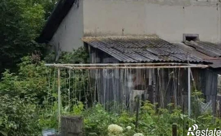 3-комн квартира ул Победы, 20,  д. 20
