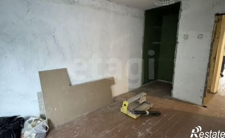 2-комн квартира ул Софьи Перовской, 16,  д. 16