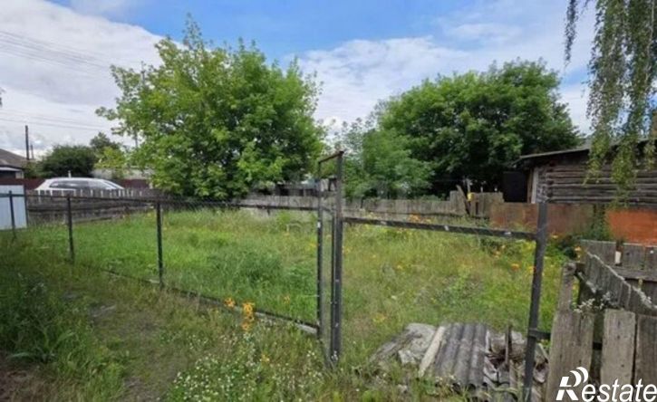 3-комн квартира ул Победы, 20,  д. 20