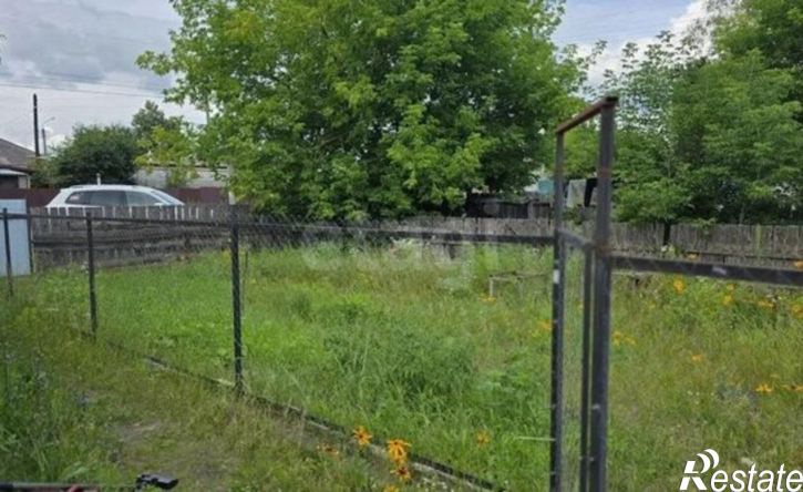 3-комн квартира ул Победы, 20,  д. 20