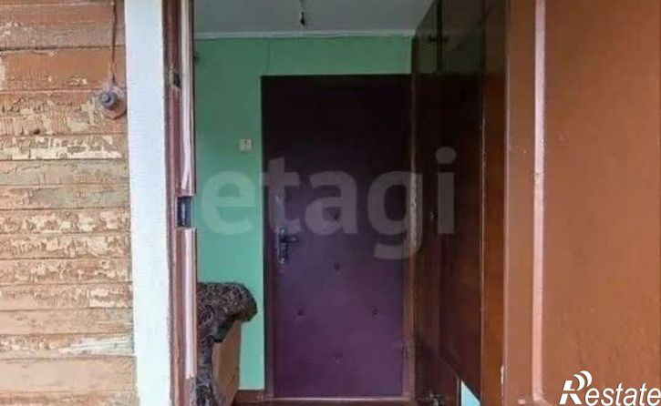 3-комн квартира ул Победы, 20,  д. 20