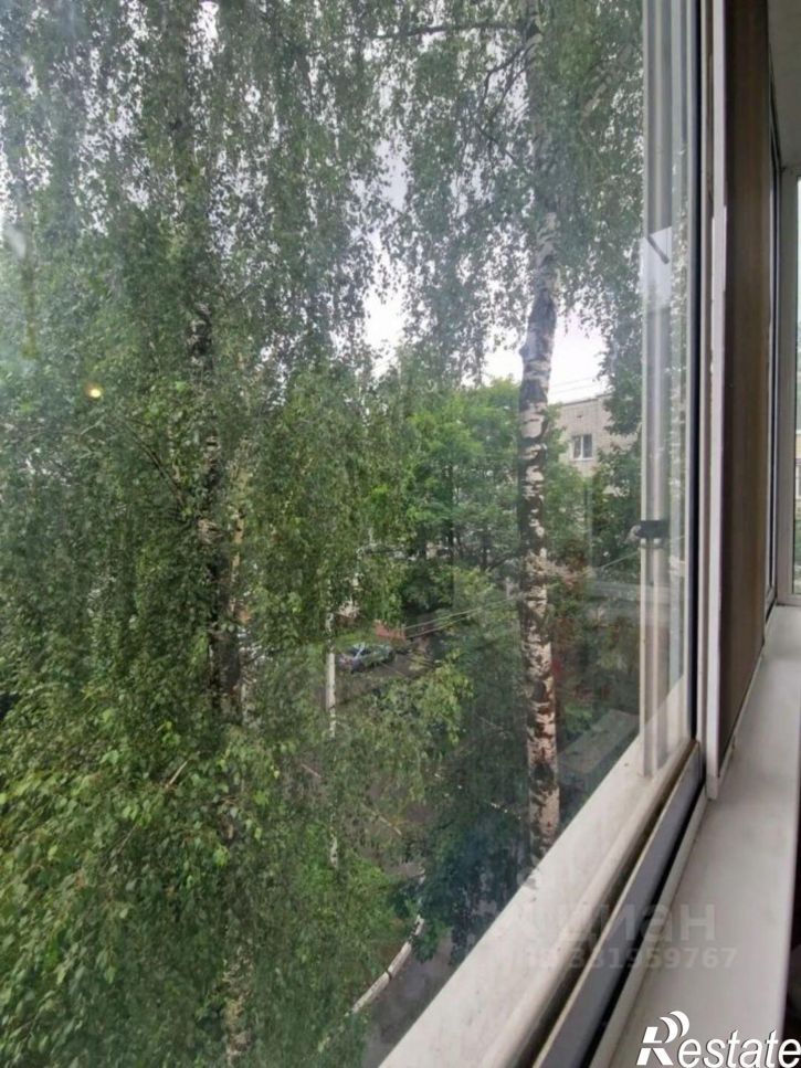 1-комн квартира пер Кирова, 116,  д. 116