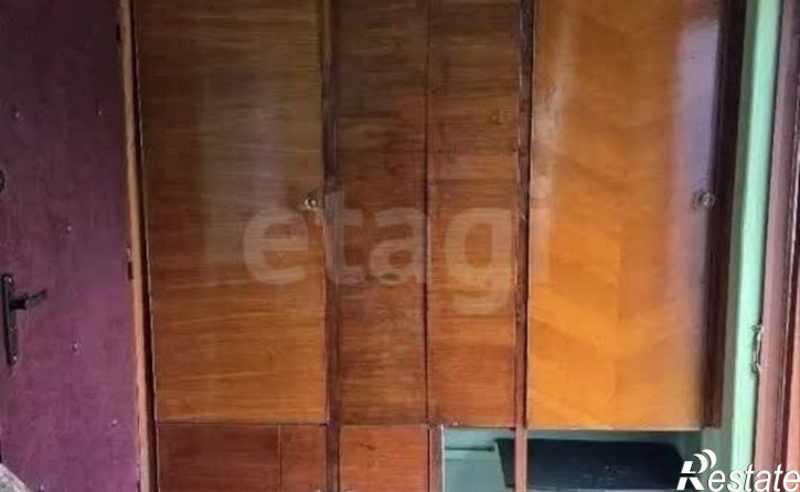 3-комн квартира ул Победы, 20,  д. 20