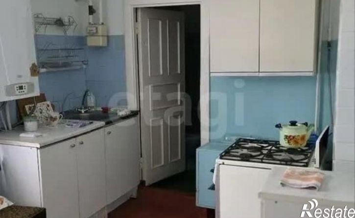 3-комн квартира ул Победы, 20,  д. 20