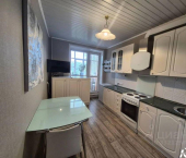2-комн, 66кв м, этаж 3/10 ул Авиационная, 34
