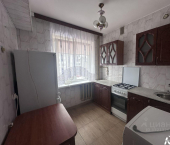 2-комн, 44кв м, этаж 4/5 Пилотов пер, 16
