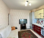 2-комн, 71кв м, этаж 5/9 ул Романа Брянского, 10