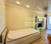 1-комн, 42кв м, этаж 9/15 ул Горбатова, 10