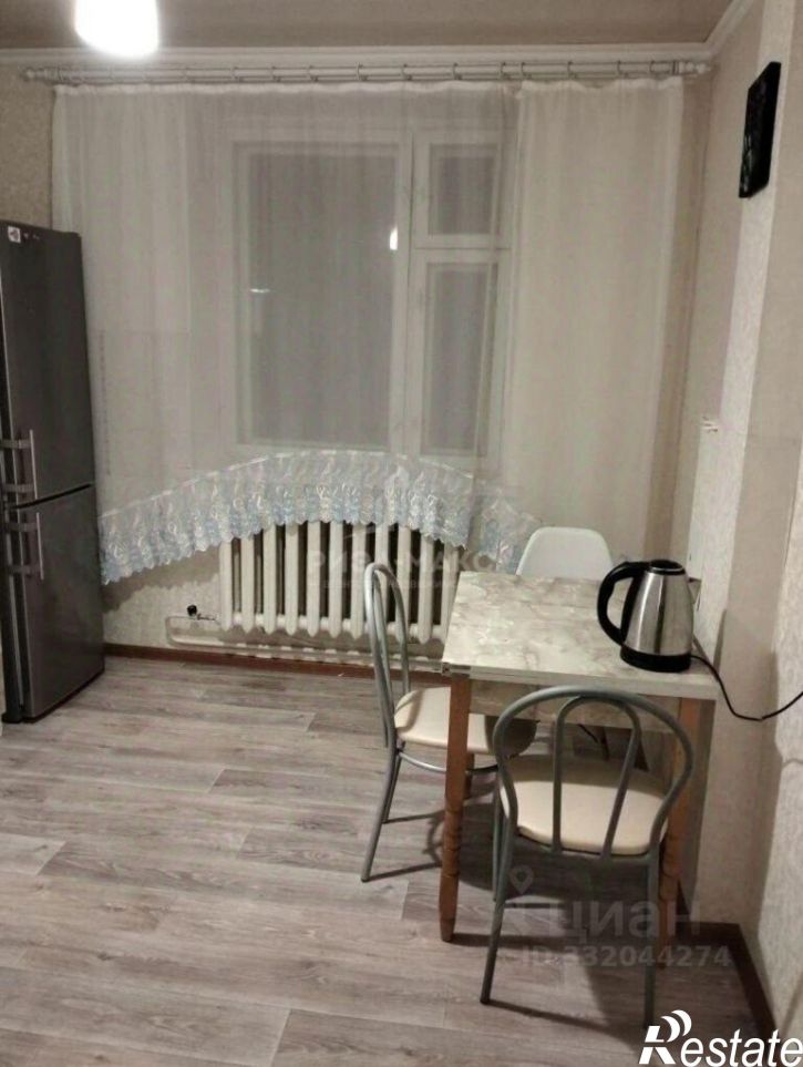 3-комн квартира Московский пр-кт, 148,  д. 148