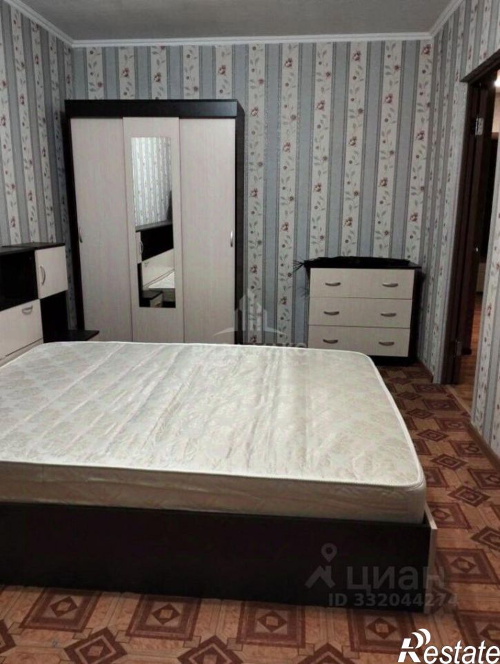 3-комн квартира Московский пр-кт, 148,  д. 148
