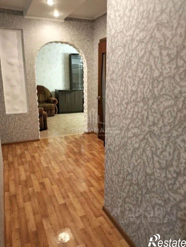3-комн квартира Московский пр-кт, 148,  д. 148