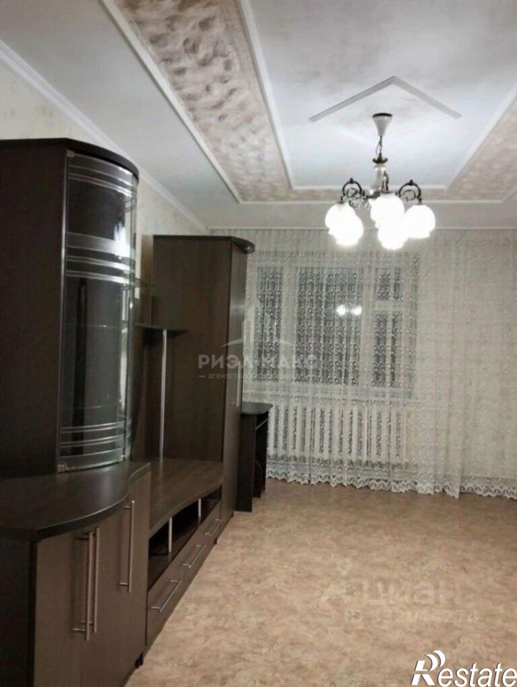 3-комн квартира Московский пр-кт, 148,  д. 148