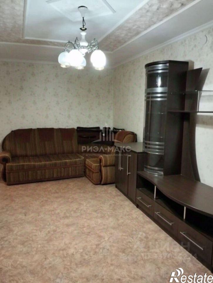 3-комн квартира Московский пр-кт, 148,  д. 148