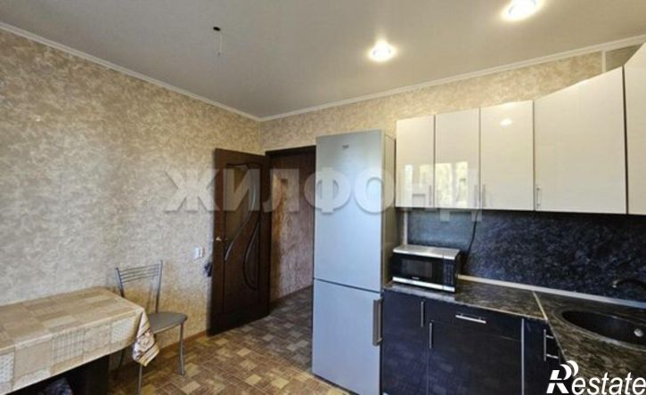 1-комн квартира Московский проспект, 95/2