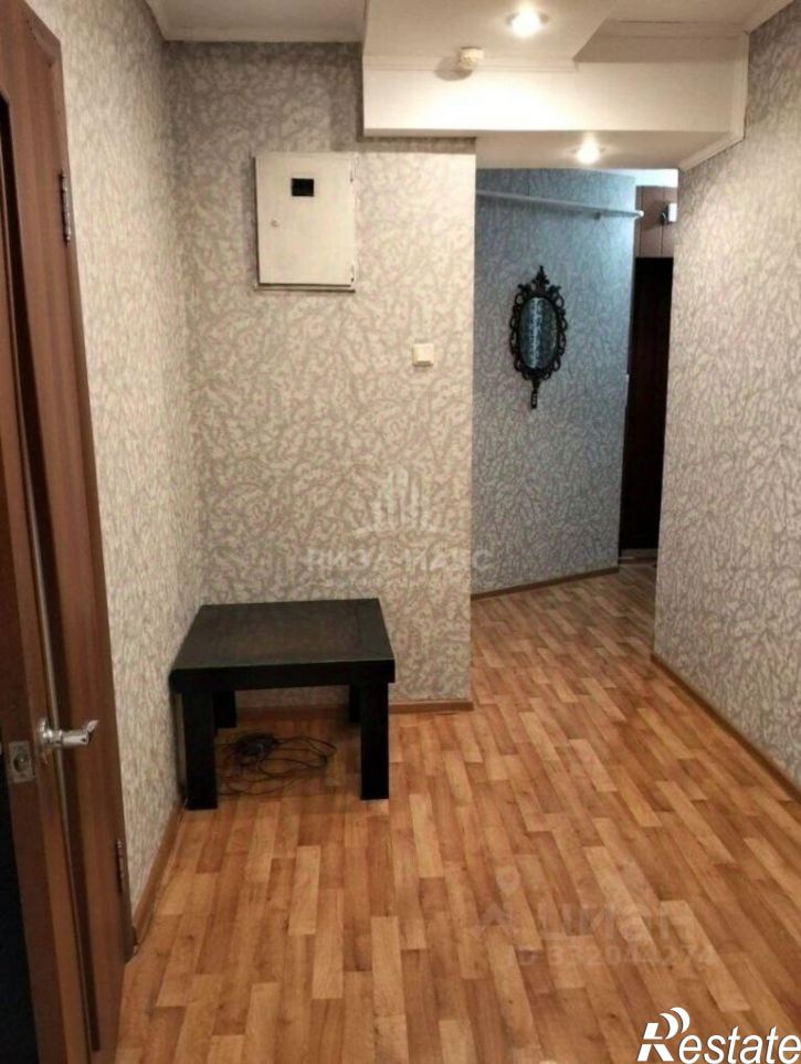 3-комн квартира Московский пр-кт, 148,  д. 148