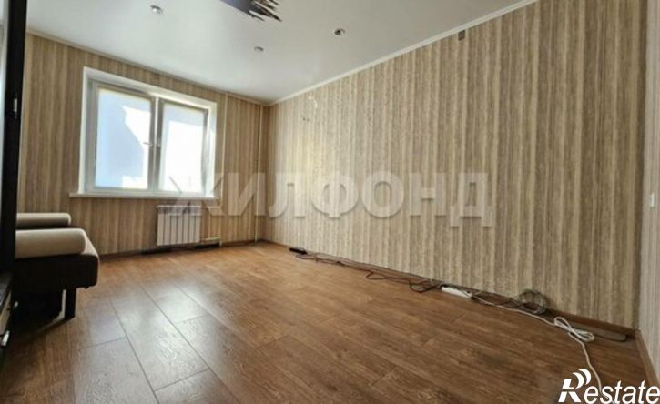 1-комн квартира Московский проспект, 95/2