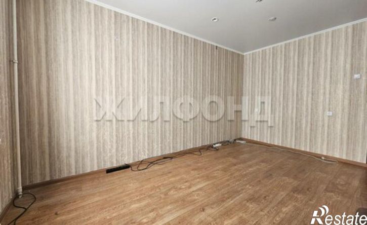 1-комн квартира Московский проспект, 95/2