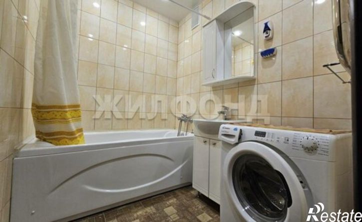 1-комн квартира Московский проспект, 95/2