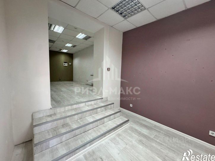 Офис ул Красноармейская, 99,  д. 99
