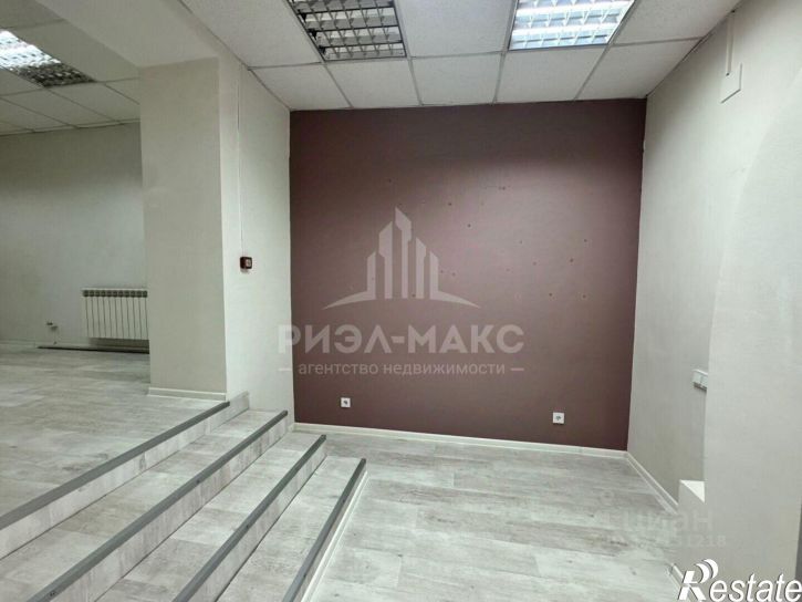 Офис ул Красноармейская, 99,  д. 99