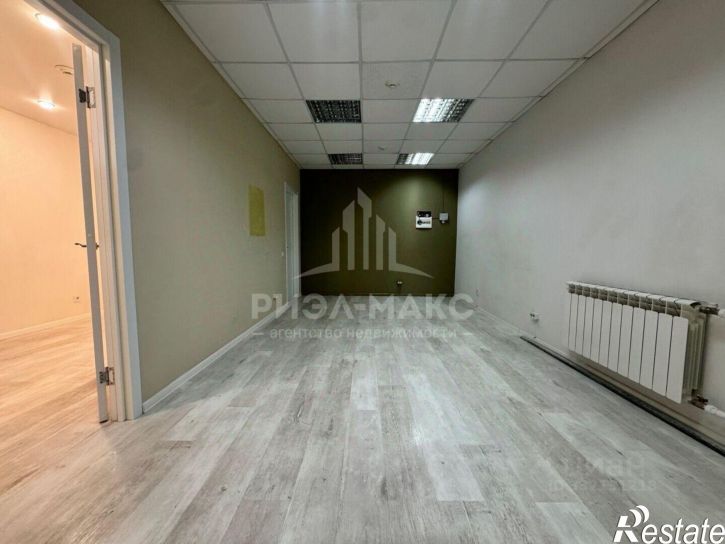 Офис ул Красноармейская, 99,  д. 99