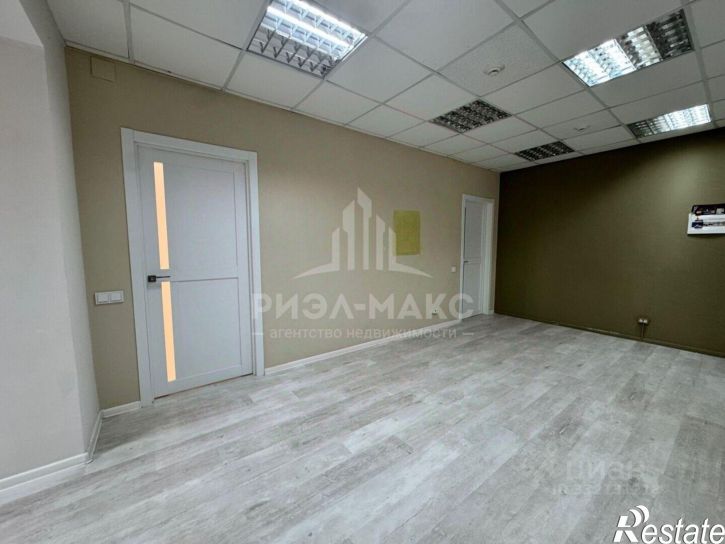 Офис ул Красноармейская, 99,  д. 99