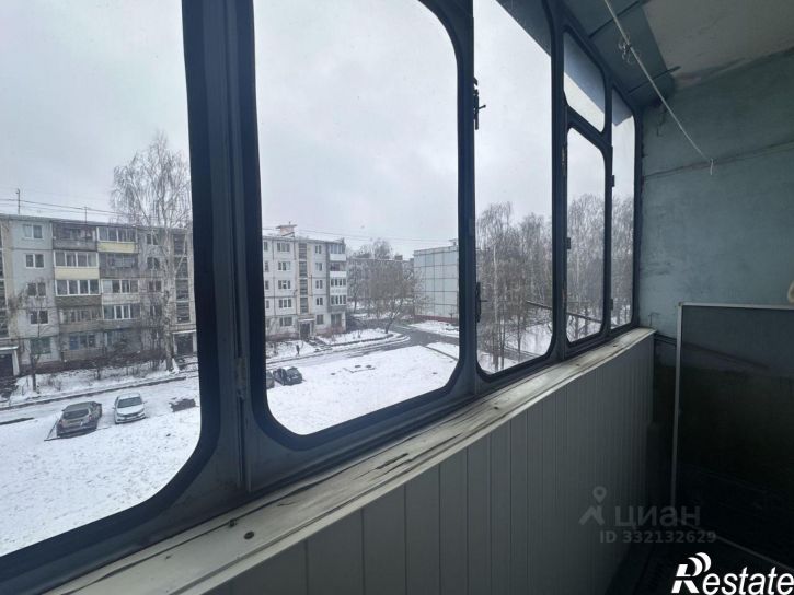2-комн квартира Пилотов пер, 16,  д. 16