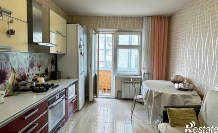 2-комн квартира ул Романа Брянского, 10,  д. 10
