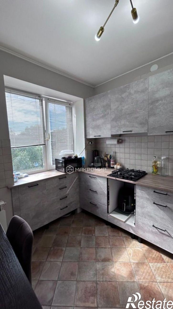 1-комн квартира ул Почтовая, 108,  д. 108