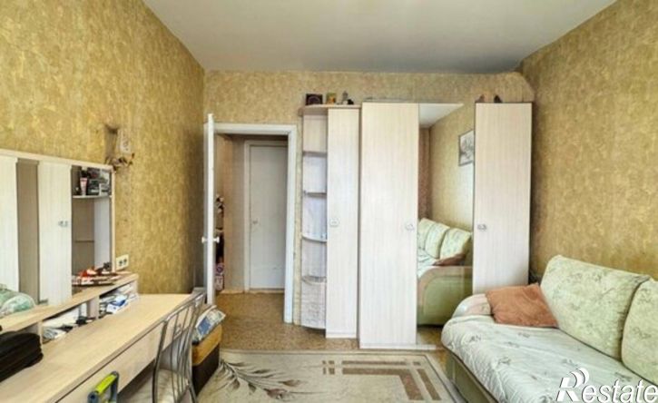 2-комн квартира ул Романа Брянского, 10,  д. 10