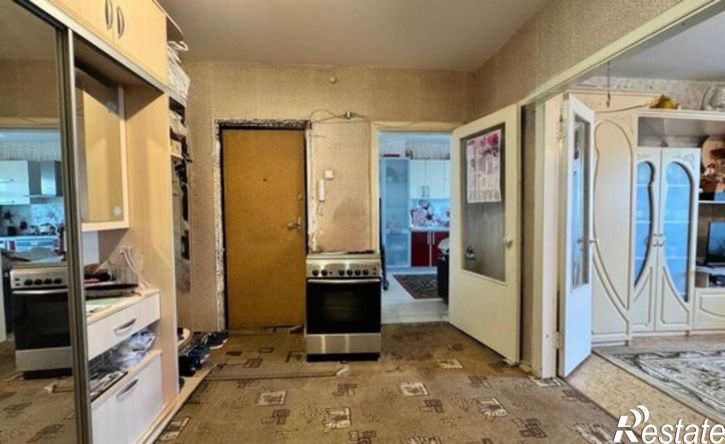 2-комн квартира ул Романа Брянского, 10,  д. 10