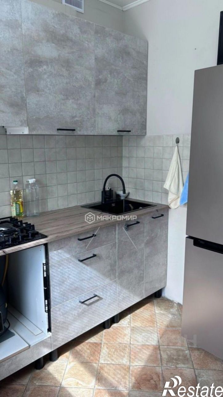 1-комн квартира ул Почтовая, 108,  д. 108